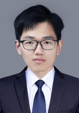 真人娱乐城