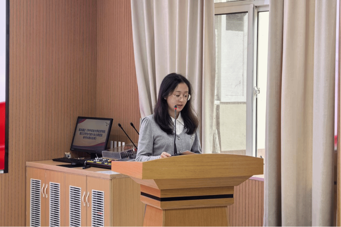 真人娱乐城