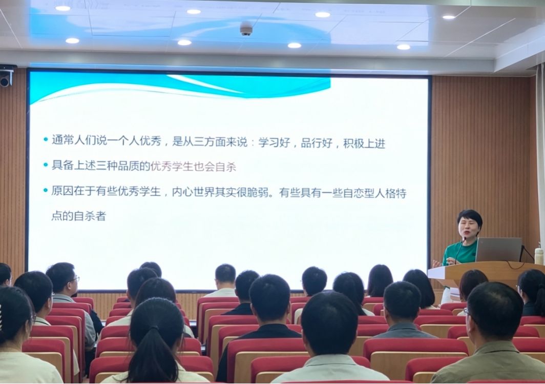 真人娱乐城