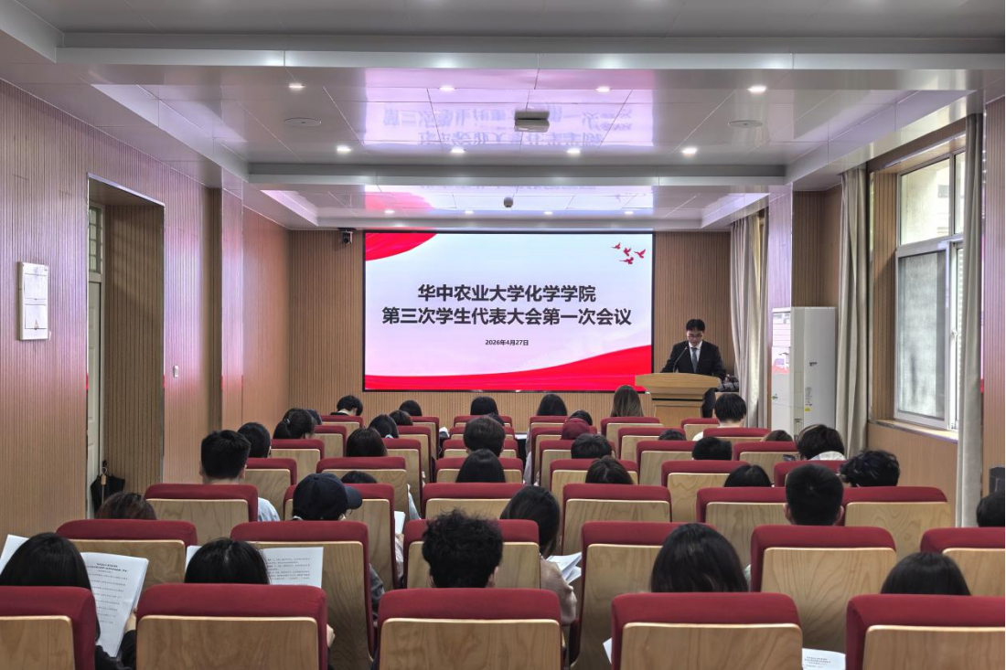 真人娱乐城